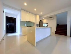 Atrium Residences (D14), Apartment #636447451